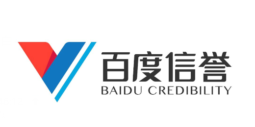 人妻丰满精品一区二区A片|王兴兴：整个机器人行业今年上半年的增长速度非常快